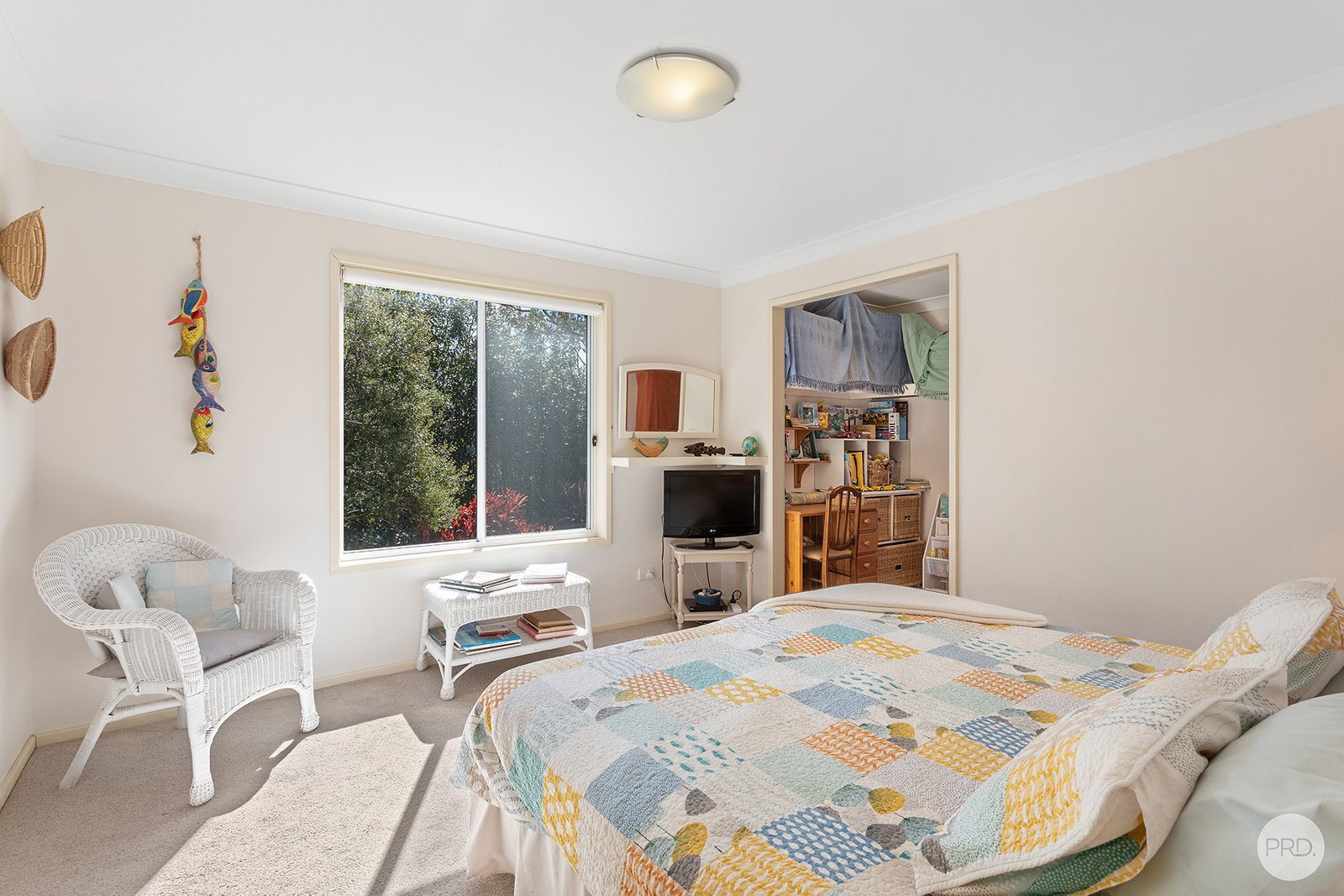 40 Whitbread Drive LEMON TREE PASSAGE 17