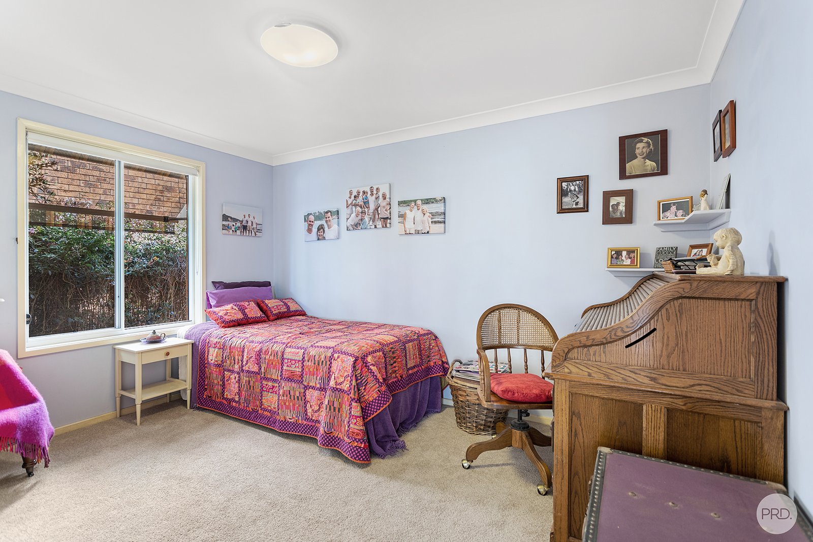 40 Whitbread Drive LEMON TREE PASSAGE 18