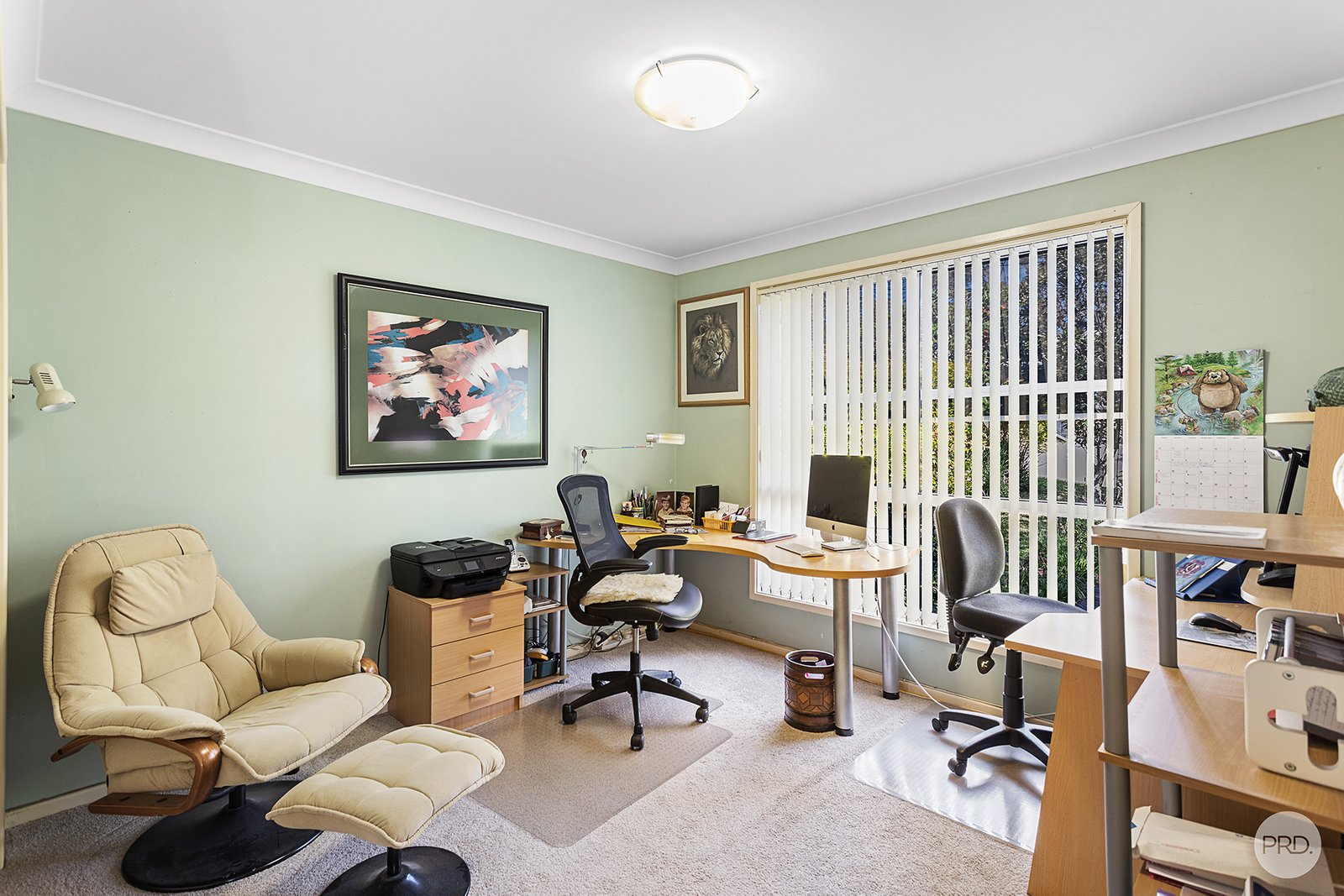 40 Whitbread Drive LEMON TREE PASSAGE 19