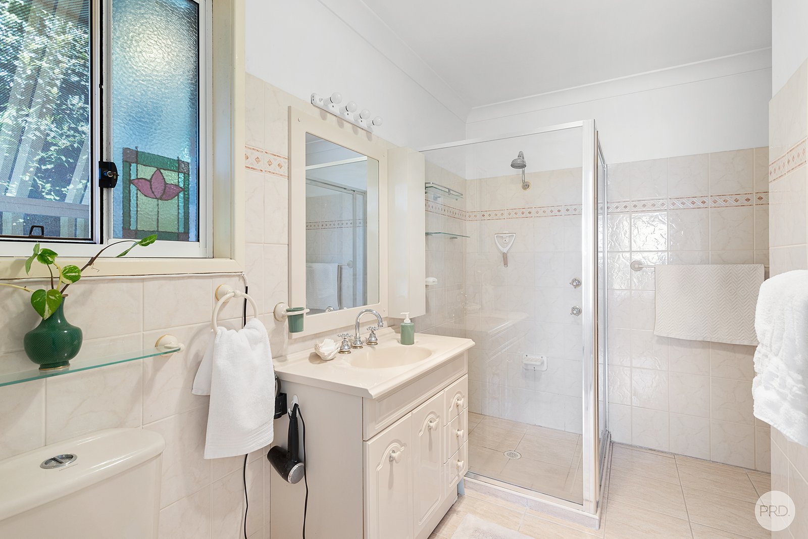 40 Whitbread Drive LEMON TREE PASSAGE 20