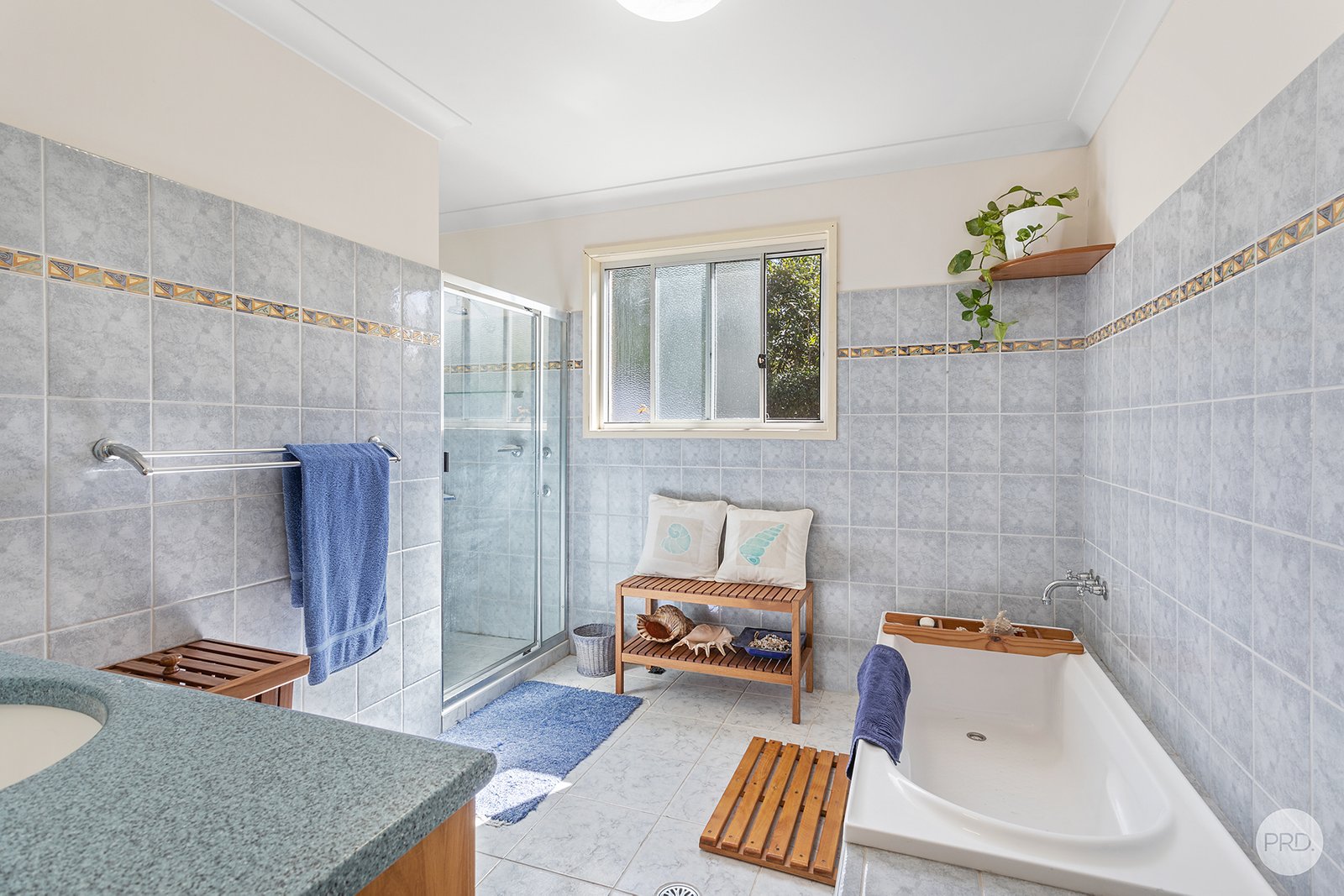 40 Whitbread Drive LEMON TREE PASSAGE 21