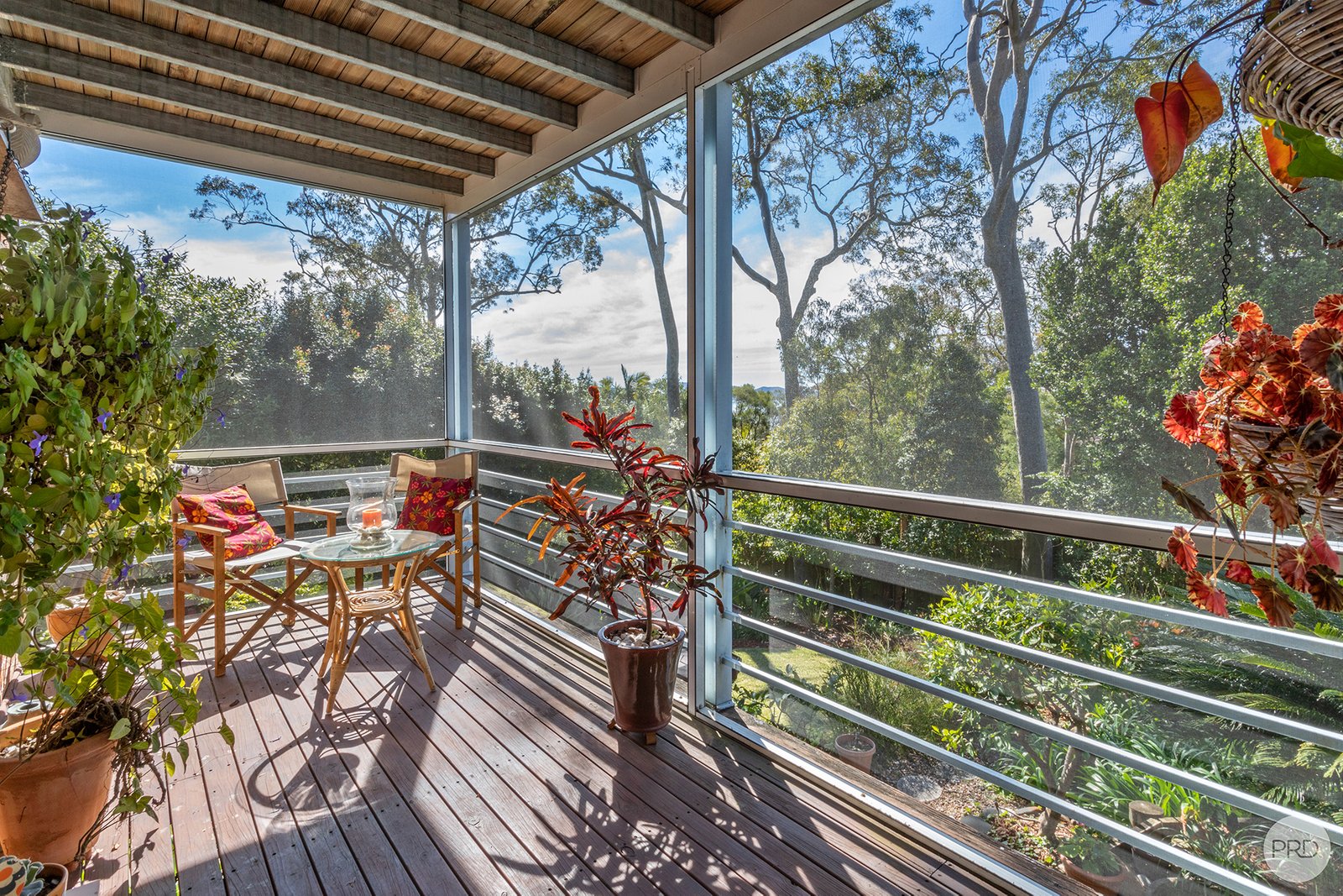 40 Whitbread Drive LEMON TREE PASSAGE 22