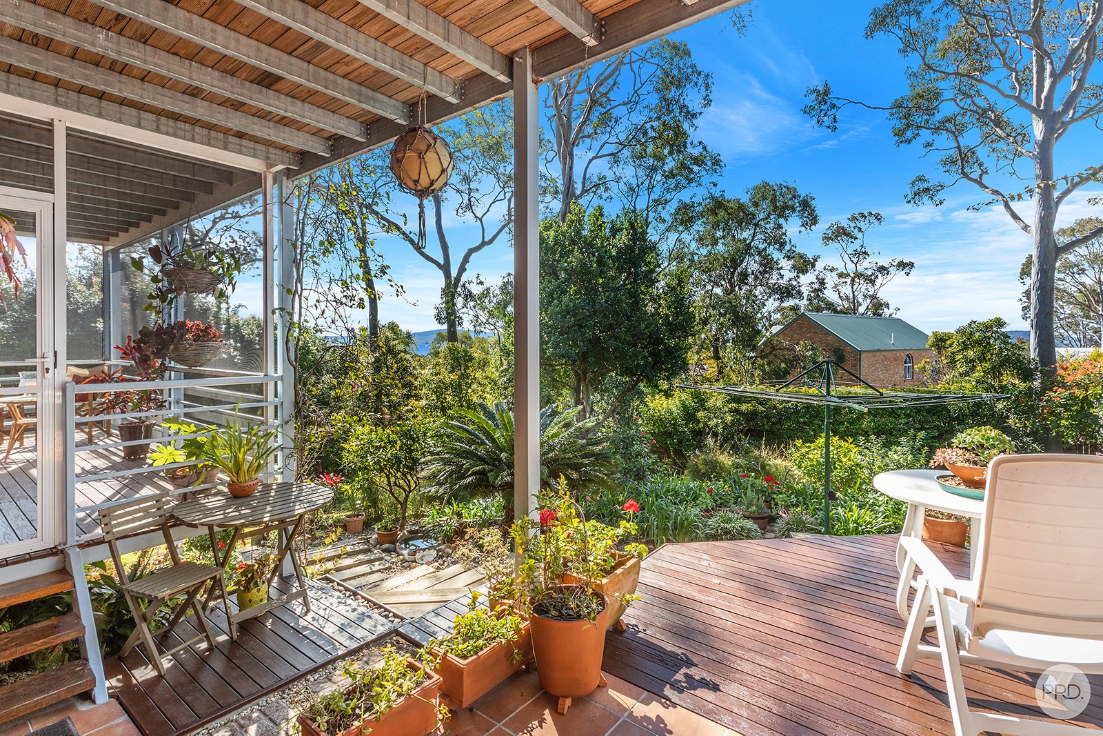 40 Whitbread Drive LEMON TREE PASSAGE 23
