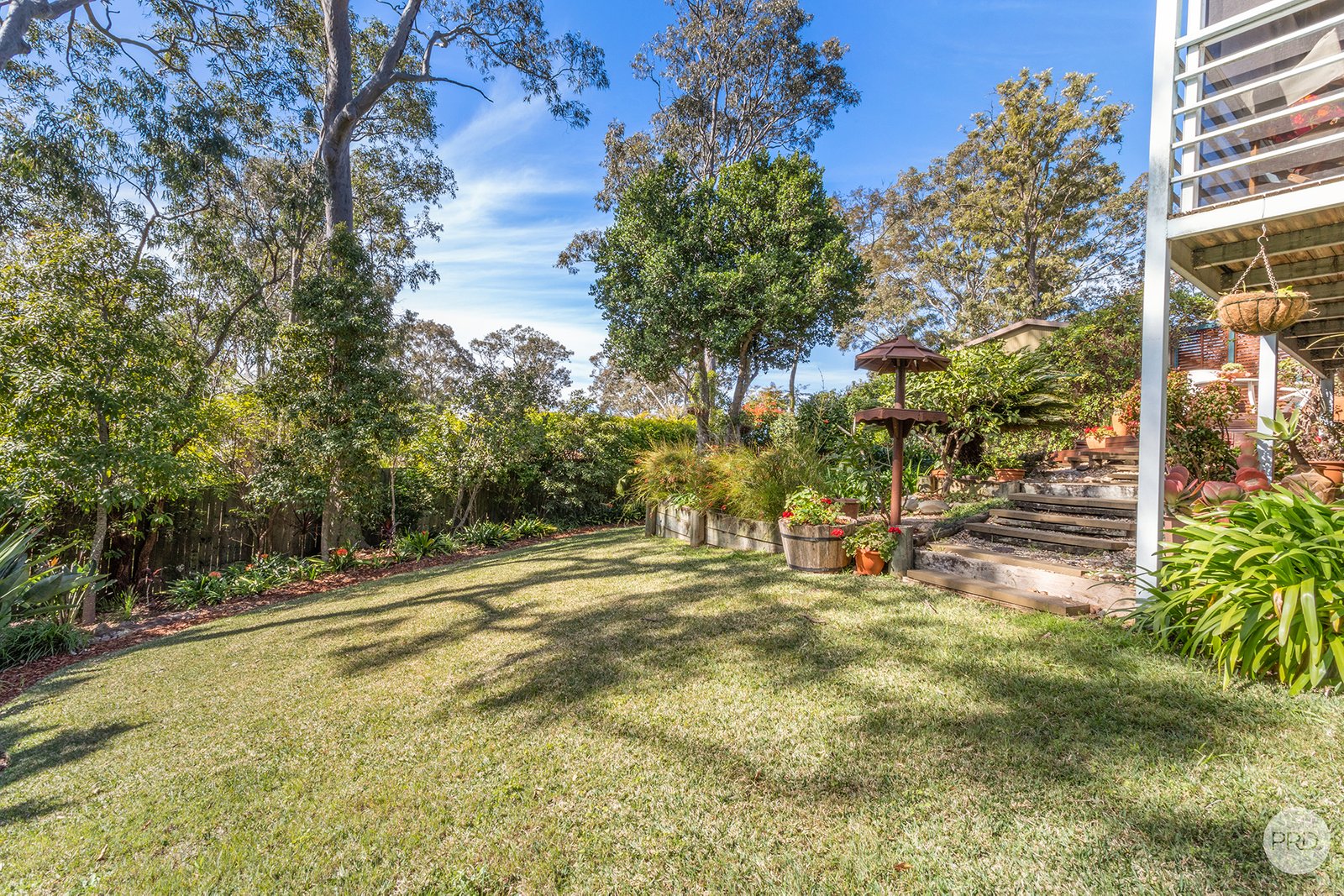 40 Whitbread Drive LEMON TREE PASSAGE 24