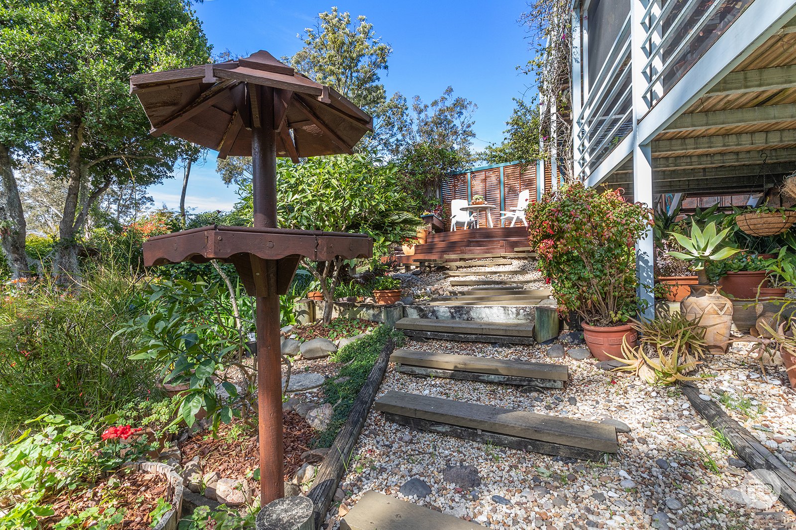 40 Whitbread Drive LEMON TREE PASSAGE 25