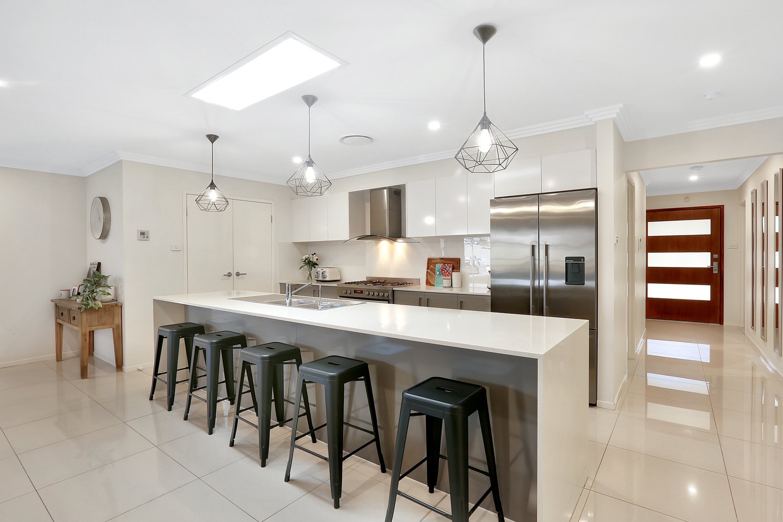 40 Wholahan Avenue HORSLEY 2