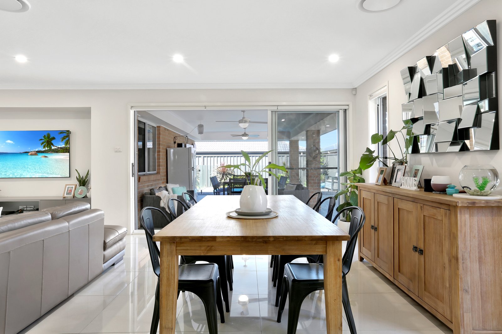 40 Wholahan Avenue HORSLEY 3