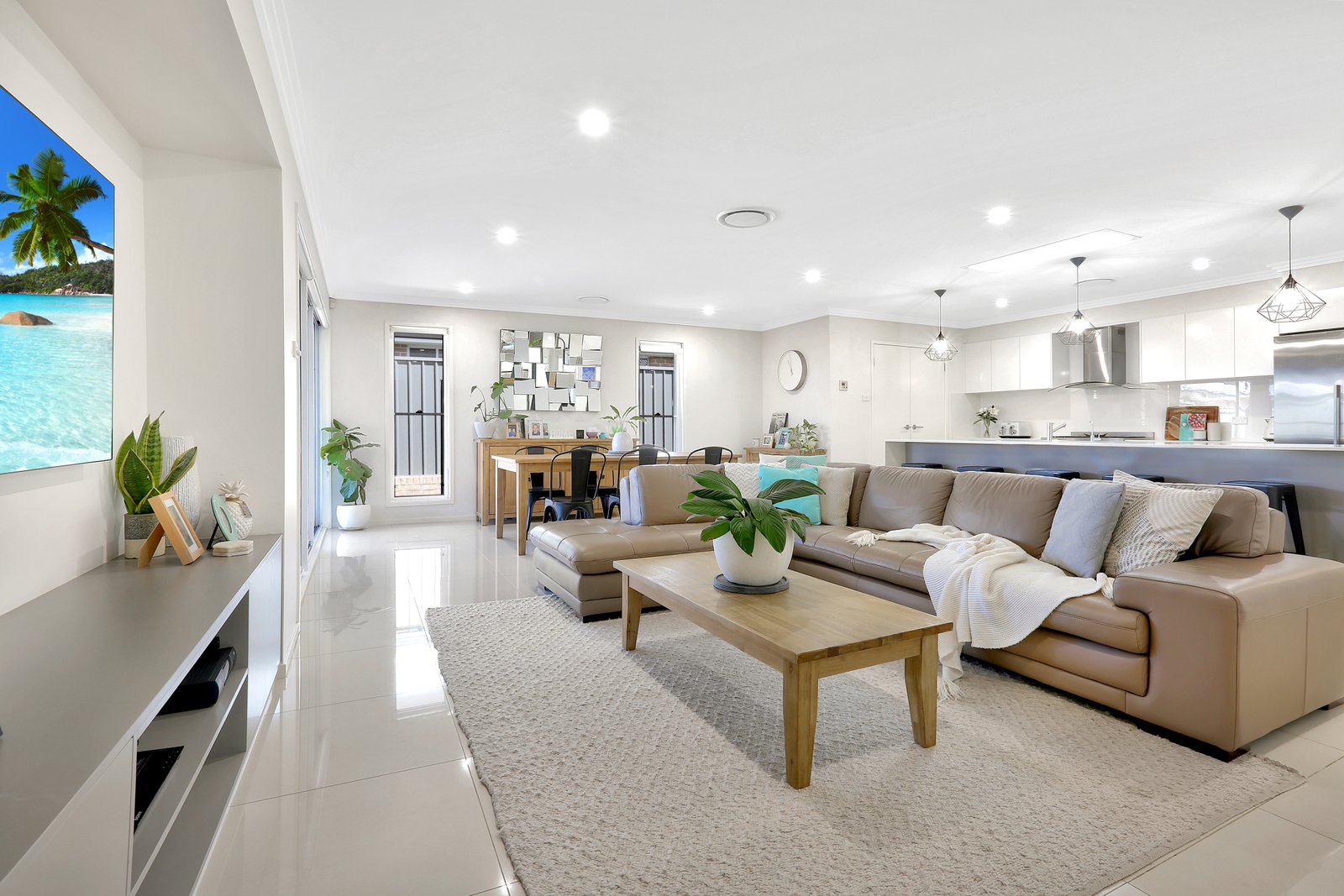 40 Wholahan Avenue HORSLEY 4