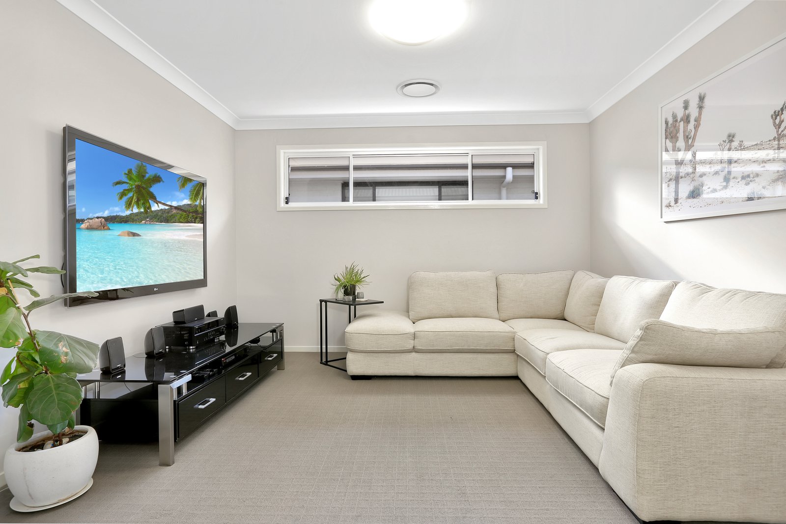 40 Wholahan Avenue HORSLEY 5