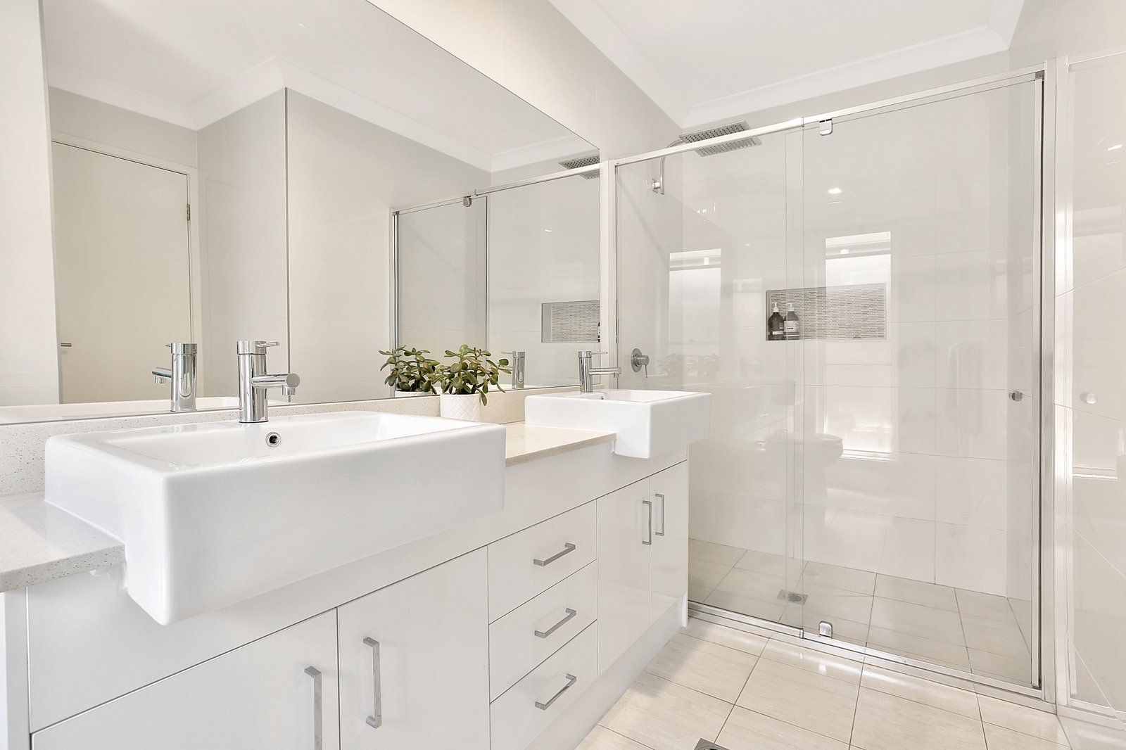 40 Wholahan Avenue HORSLEY 6