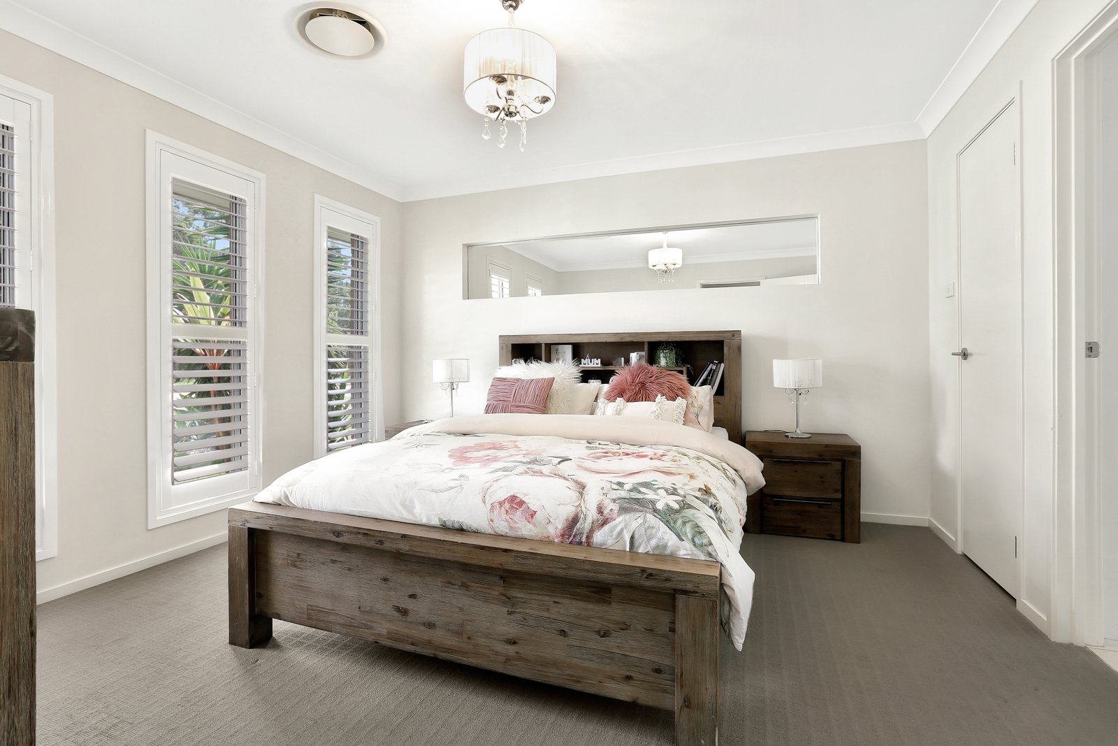 40 Wholahan Avenue HORSLEY 7