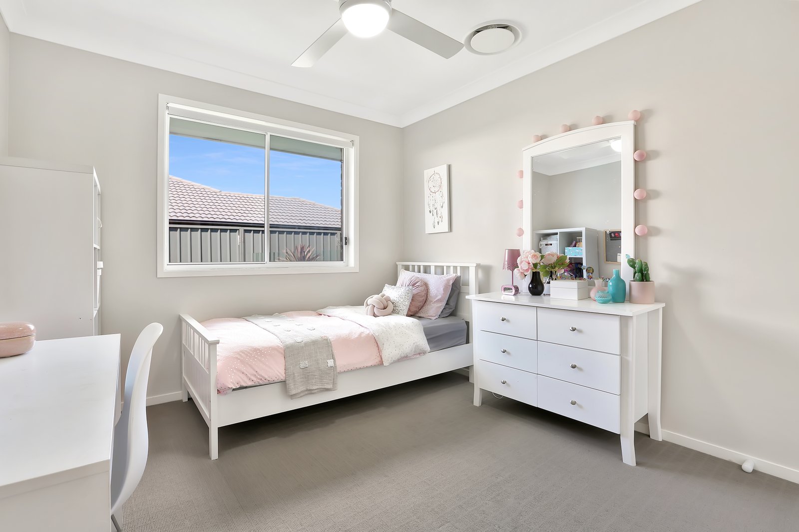 40 Wholahan Avenue HORSLEY 8