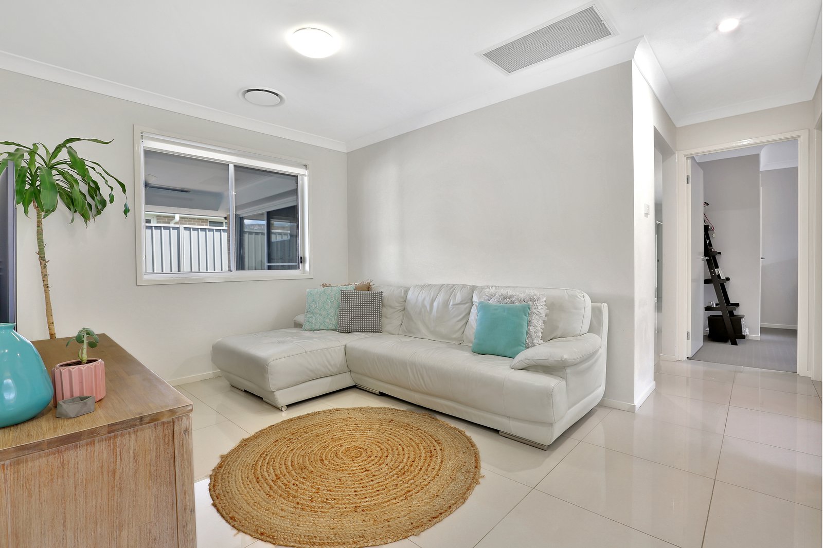 40 Wholahan Avenue HORSLEY 9