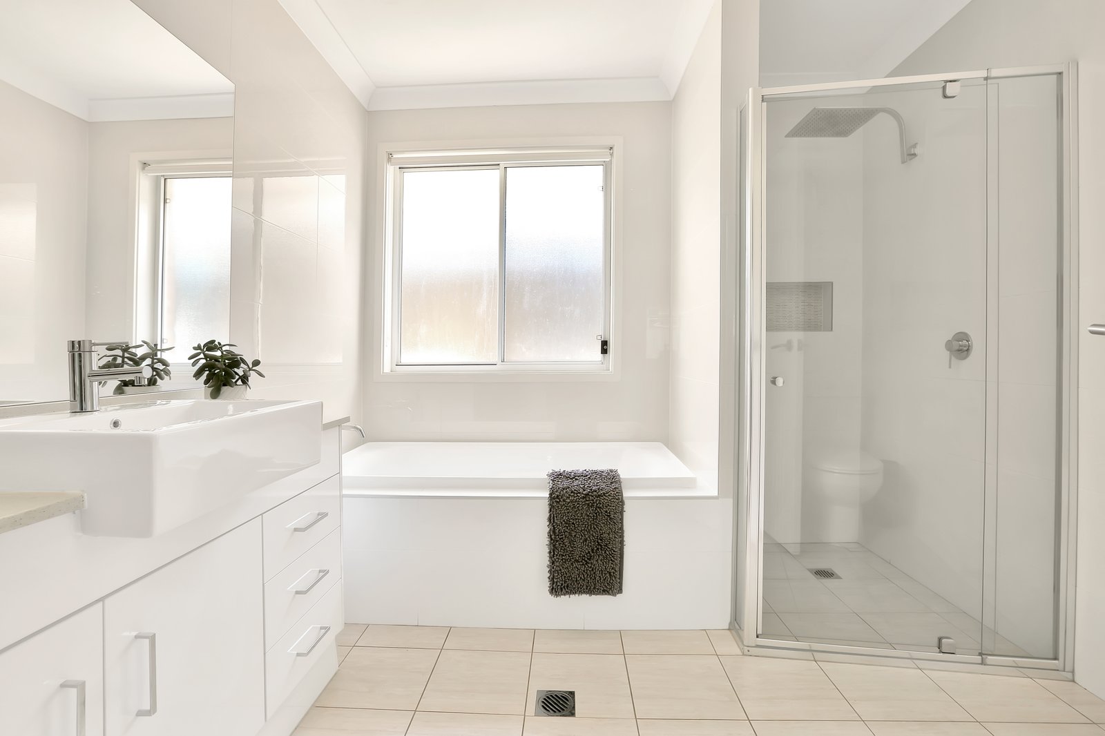 40 Wholahan Avenue HORSLEY 10