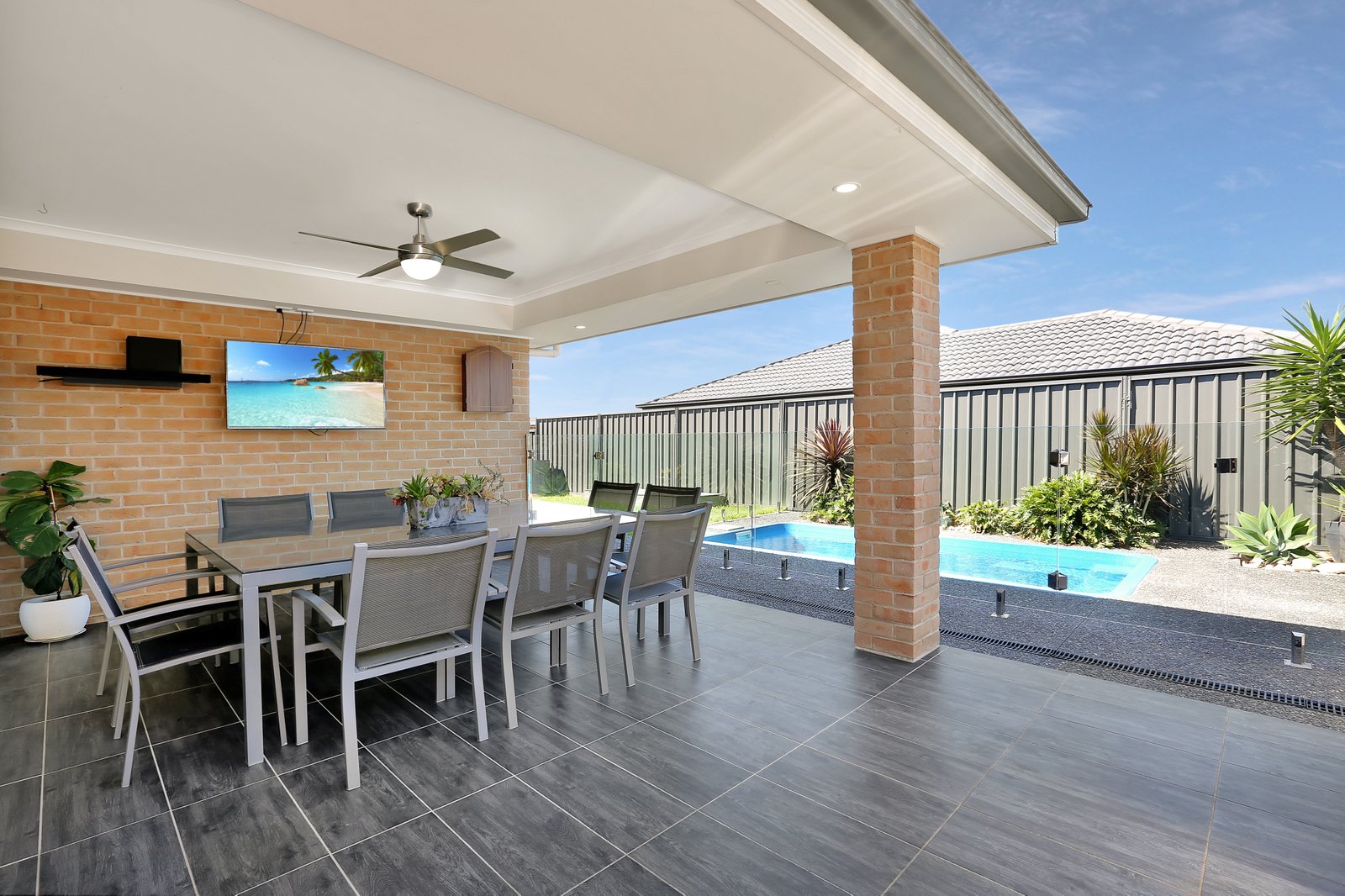 40 Wholahan Avenue HORSLEY 11