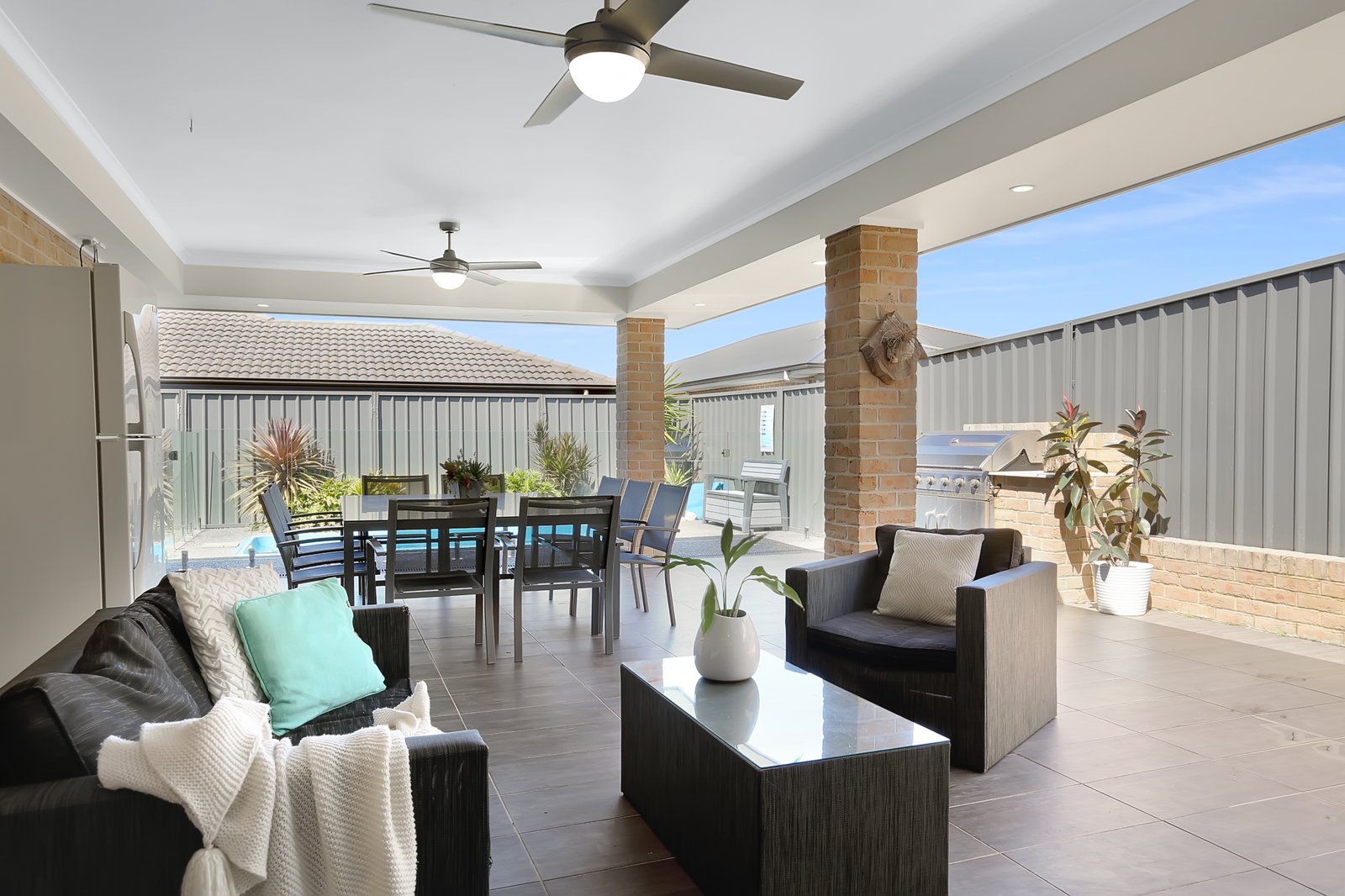 40 Wholahan Avenue HORSLEY 12