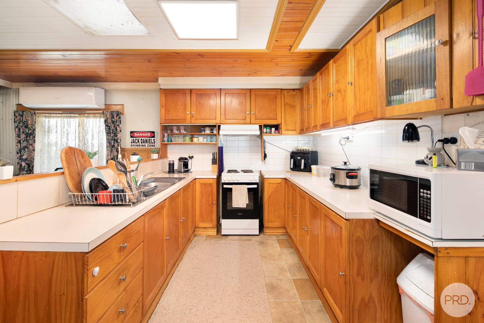 40 Wilcar Drive WAUBRA 3
