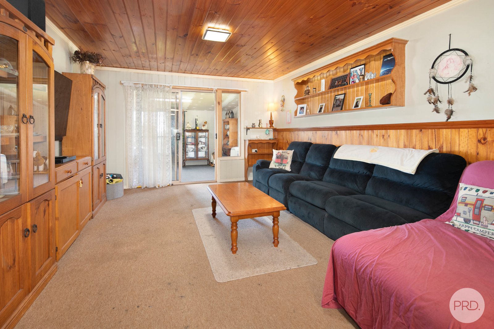 40 Wilcar Drive WAUBRA 4