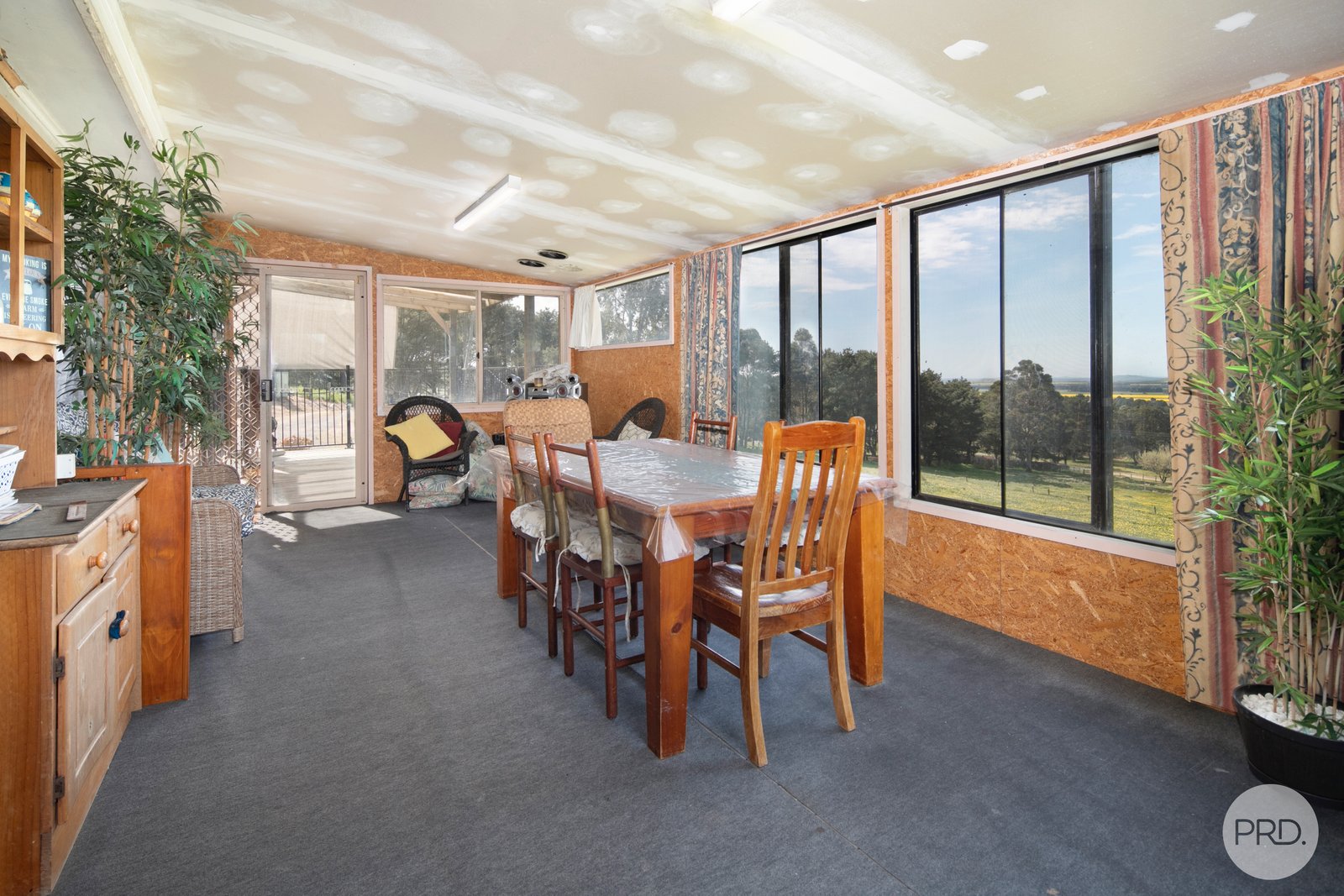 40 Wilcar Drive WAUBRA 5