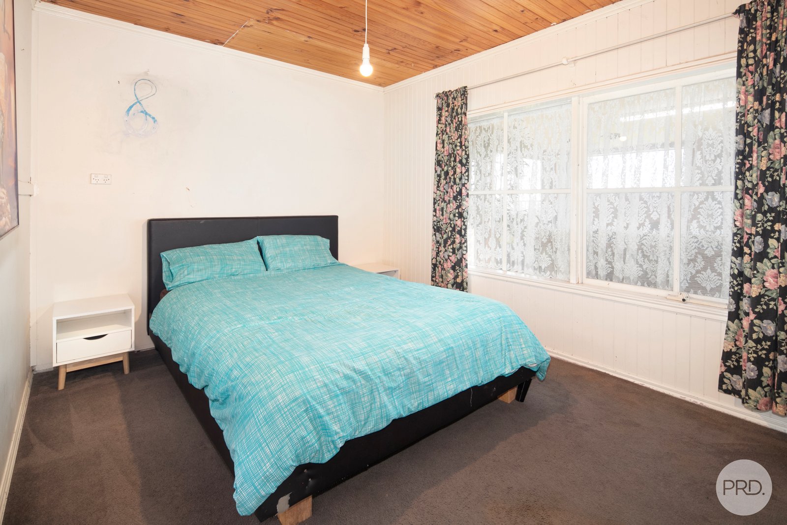 40 Wilcar Drive WAUBRA 6