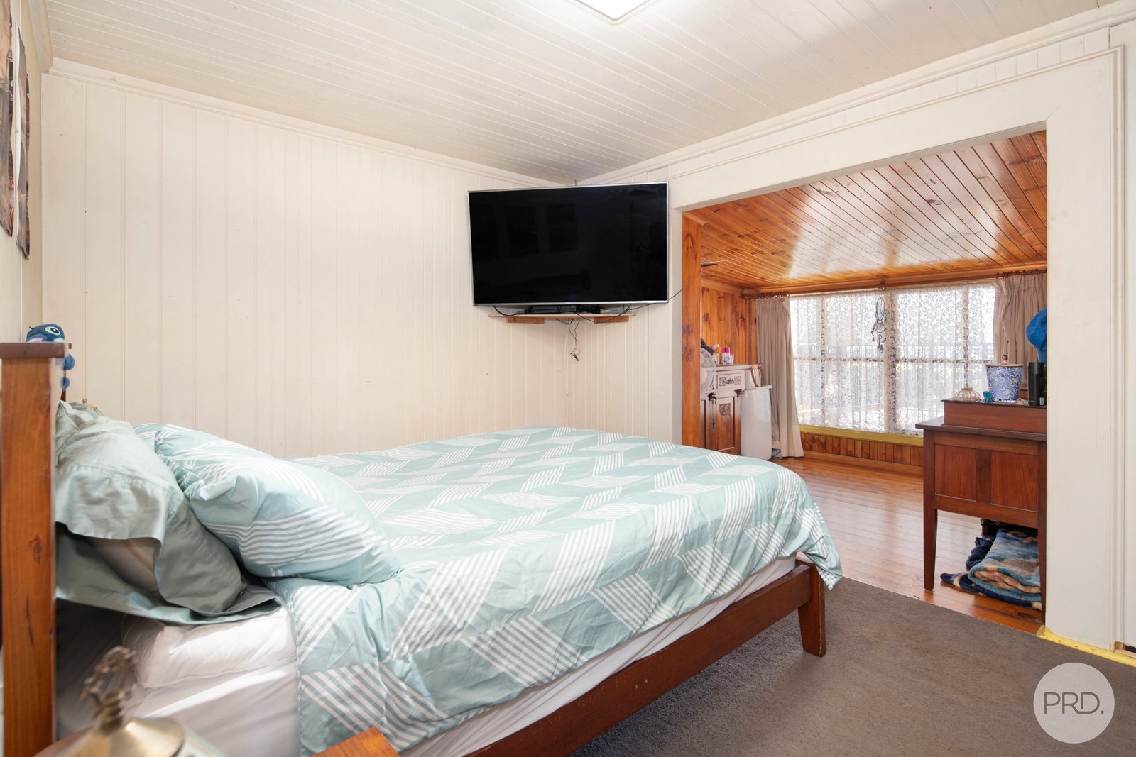 40 Wilcar Drive WAUBRA 7