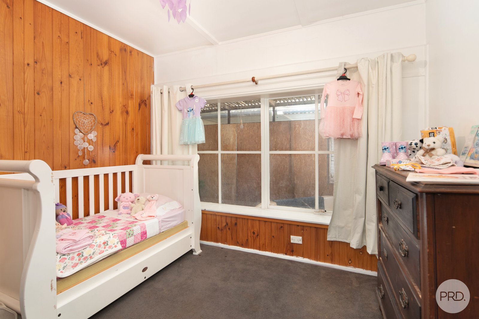 40 Wilcar Drive WAUBRA 9