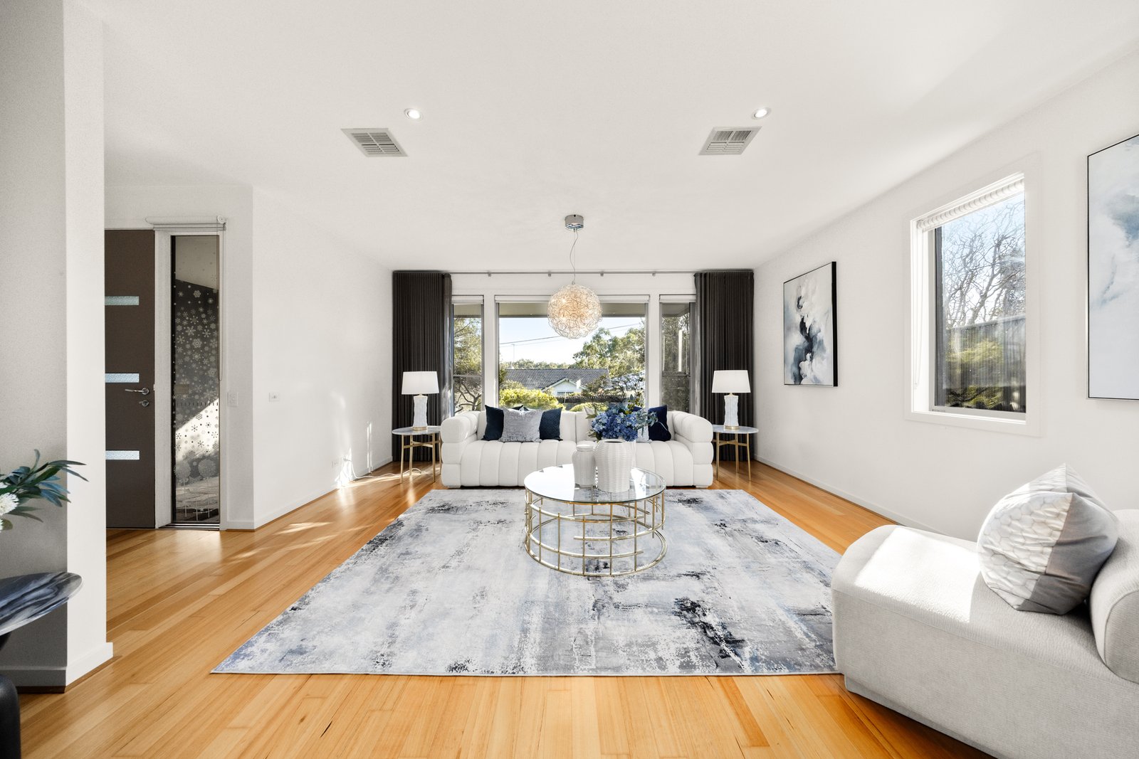 Gallery: 40 Willow Grove