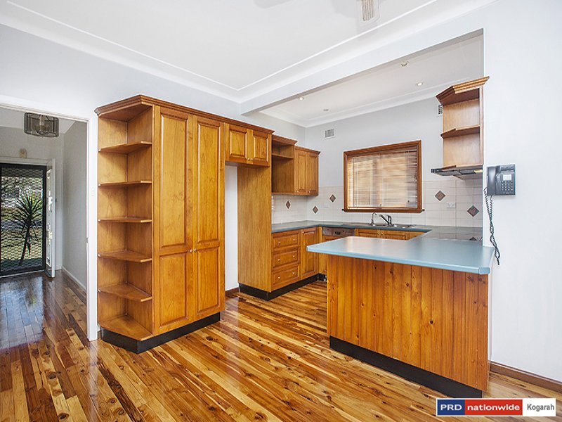 40 Windsor Road PADSTOW 2