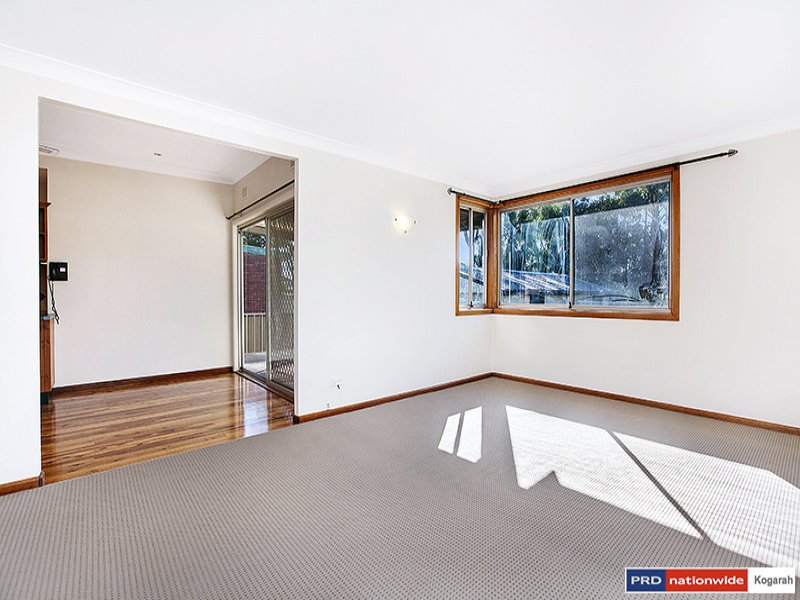 40 Windsor Road PADSTOW 3