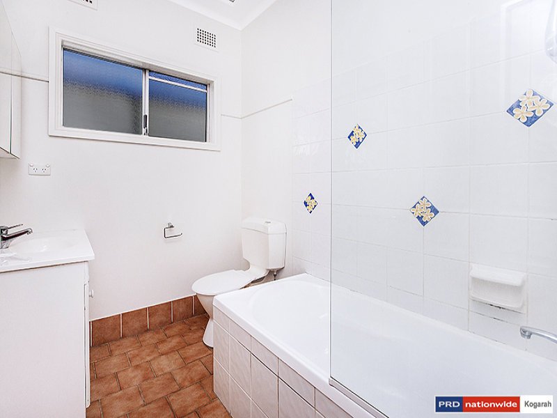 40 Windsor Road PADSTOW 4