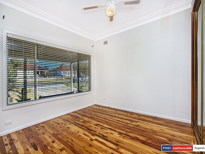 40 Windsor Road PADSTOW 5
