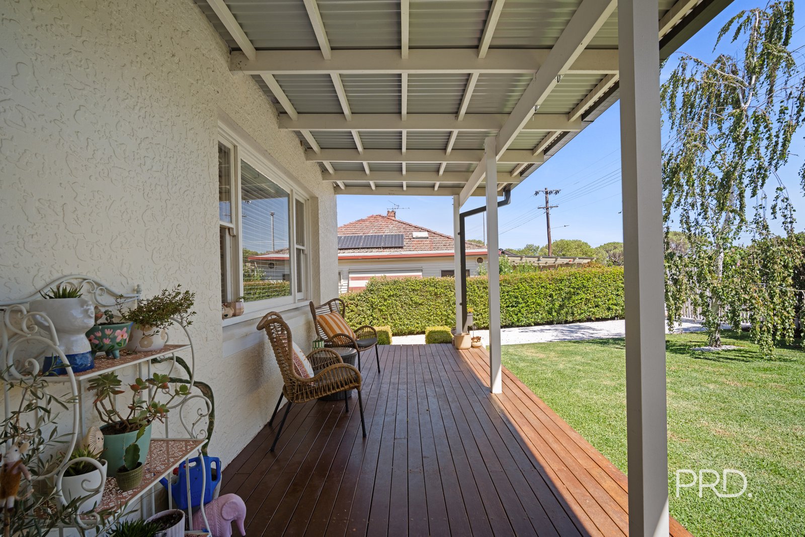 40 Wooden Street TURVEY PARK 3