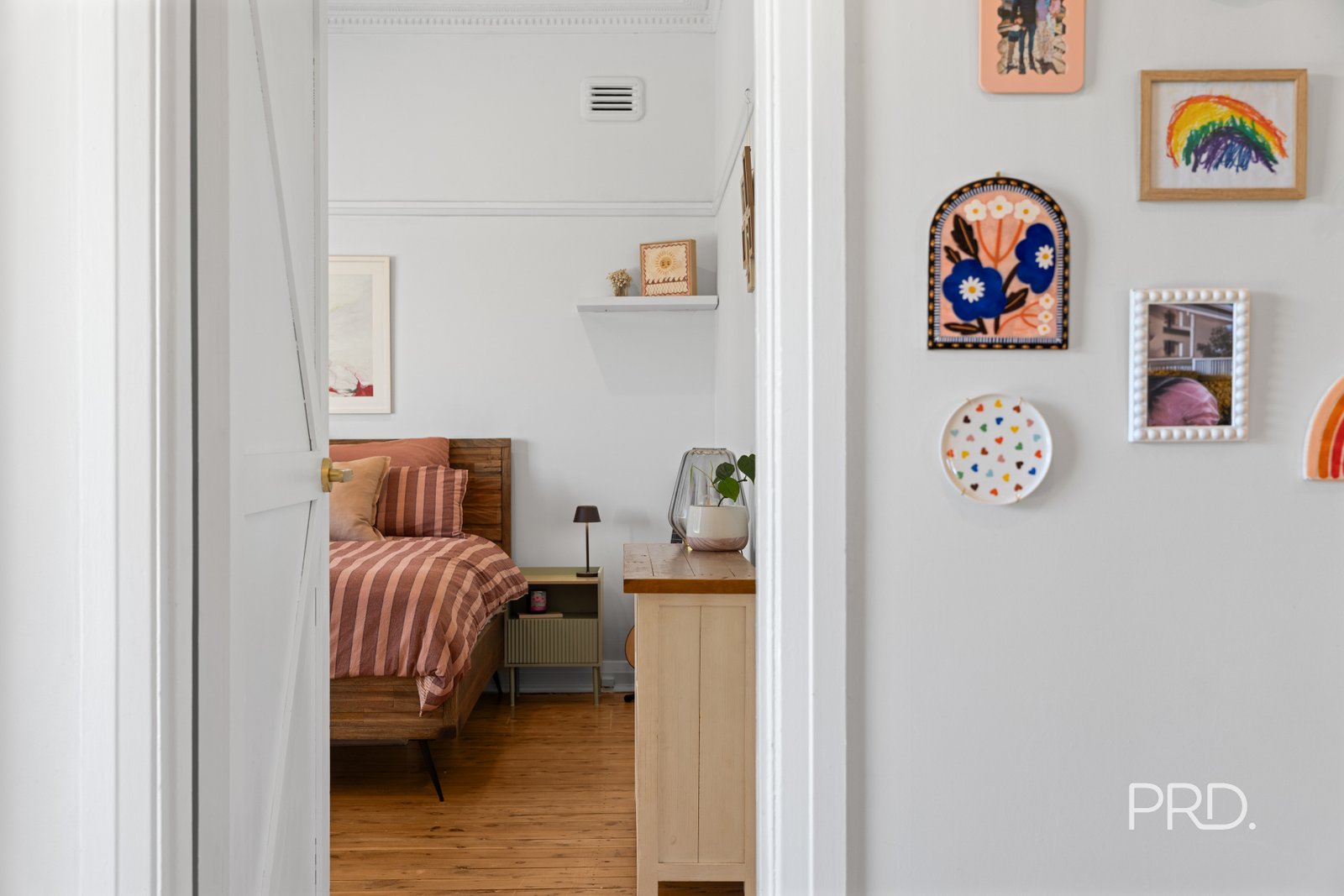 40 Wooden Street TURVEY PARK 6