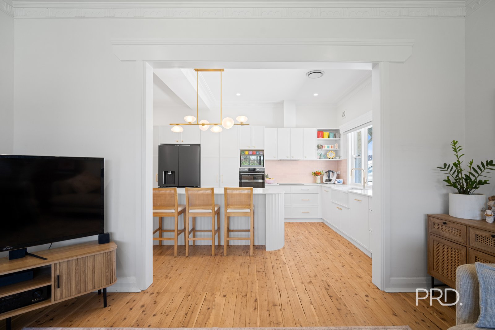 40 Wooden Street TURVEY PARK 8