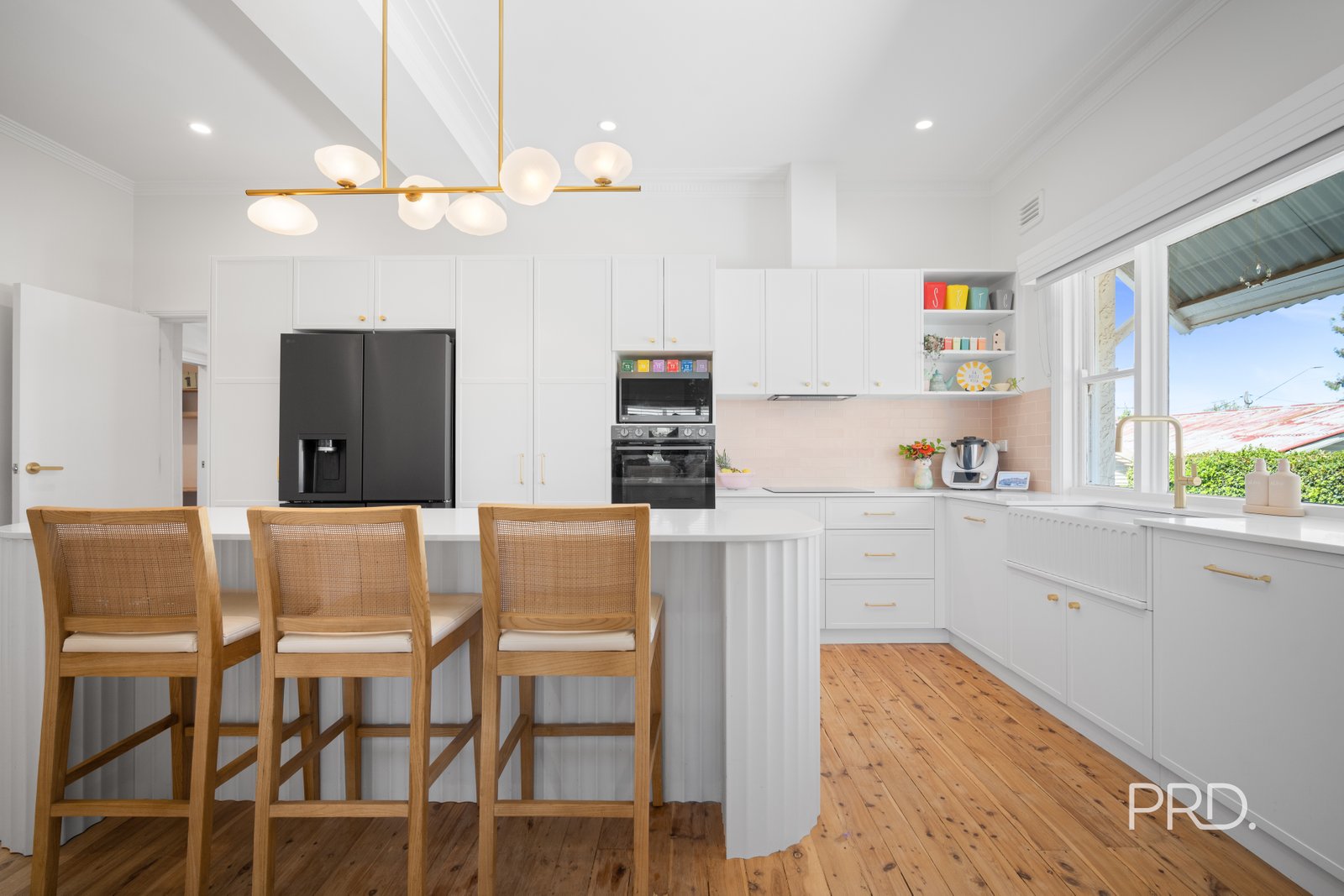 40 Wooden Street TURVEY PARK 11