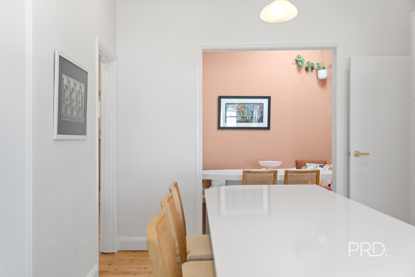 40 Wooden Street TURVEY PARK 12