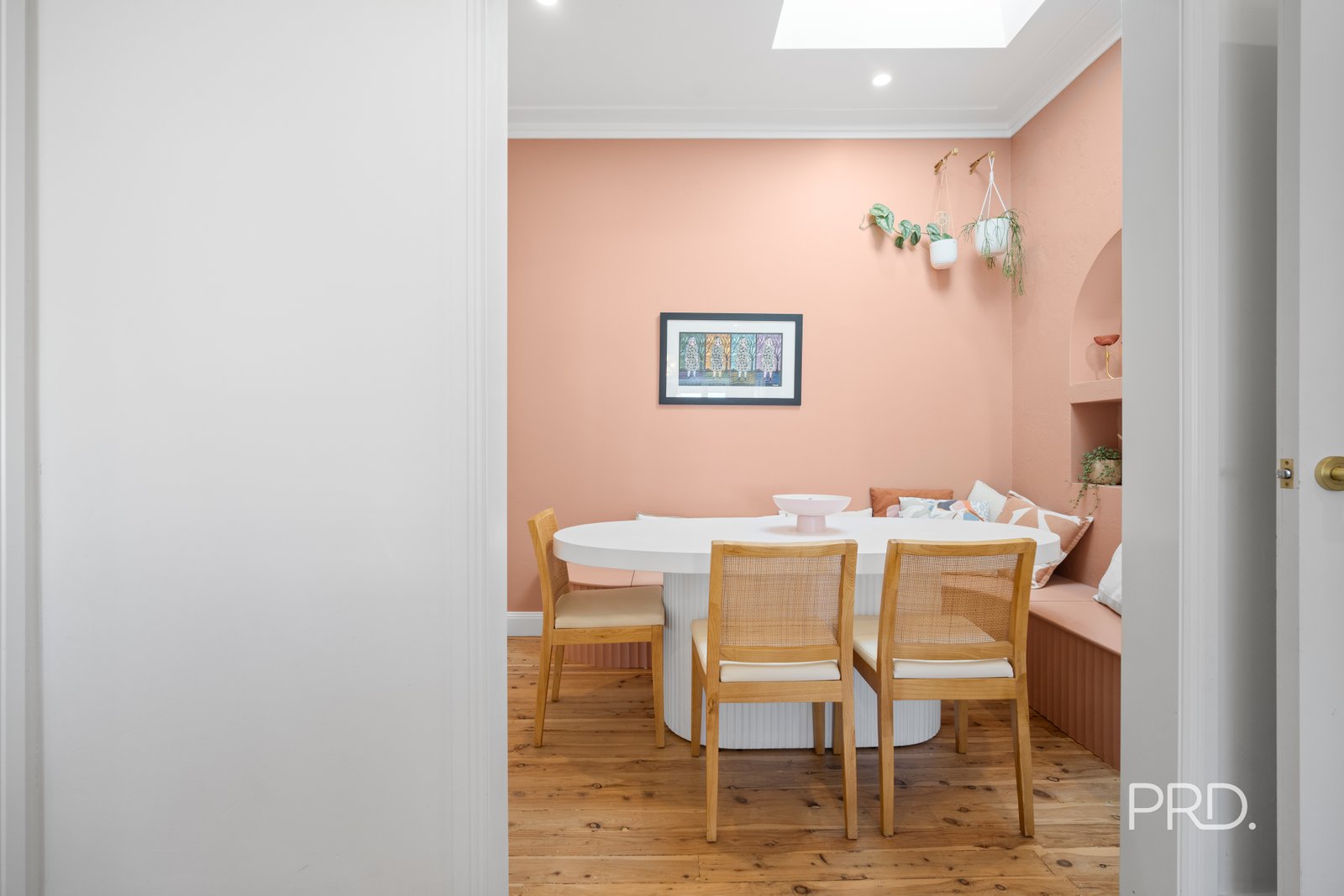 40 Wooden Street TURVEY PARK 13