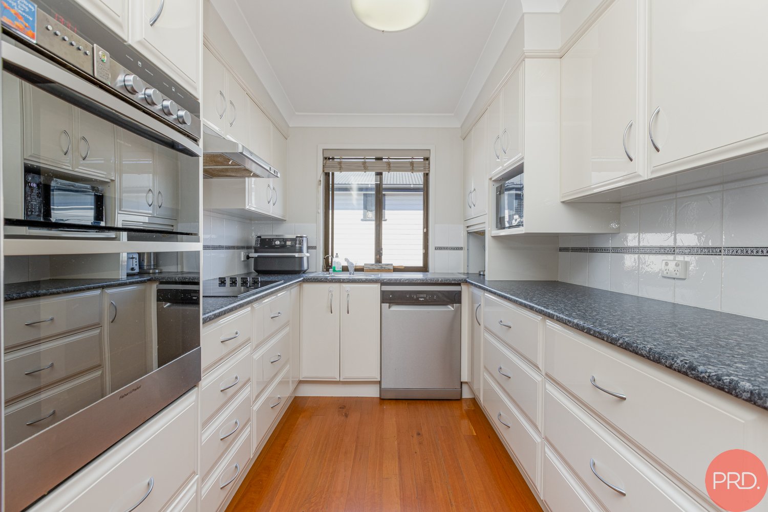 40 Yarrum Avenue BERESFIELD 8
