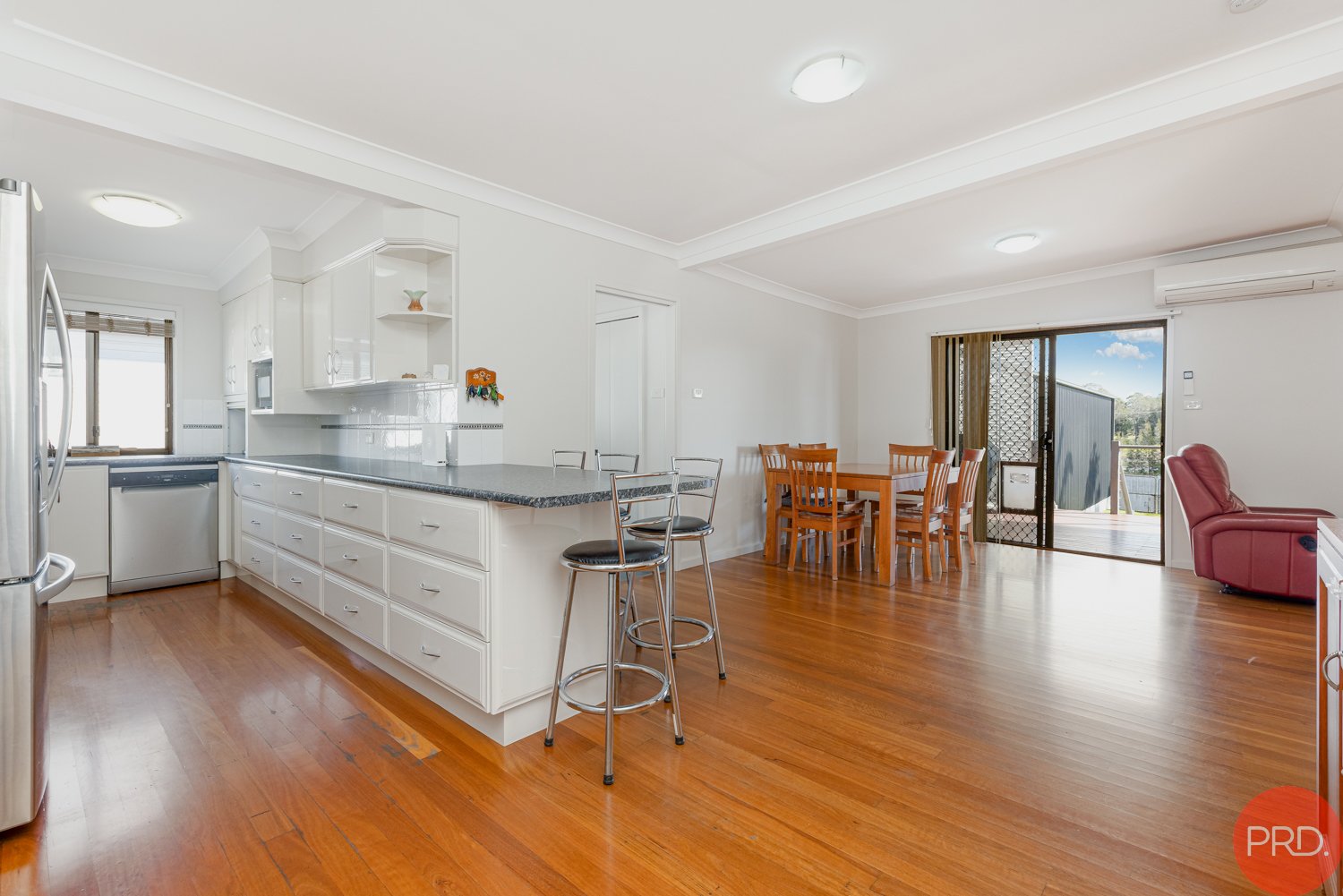 40 Yarrum Avenue BERESFIELD 10
