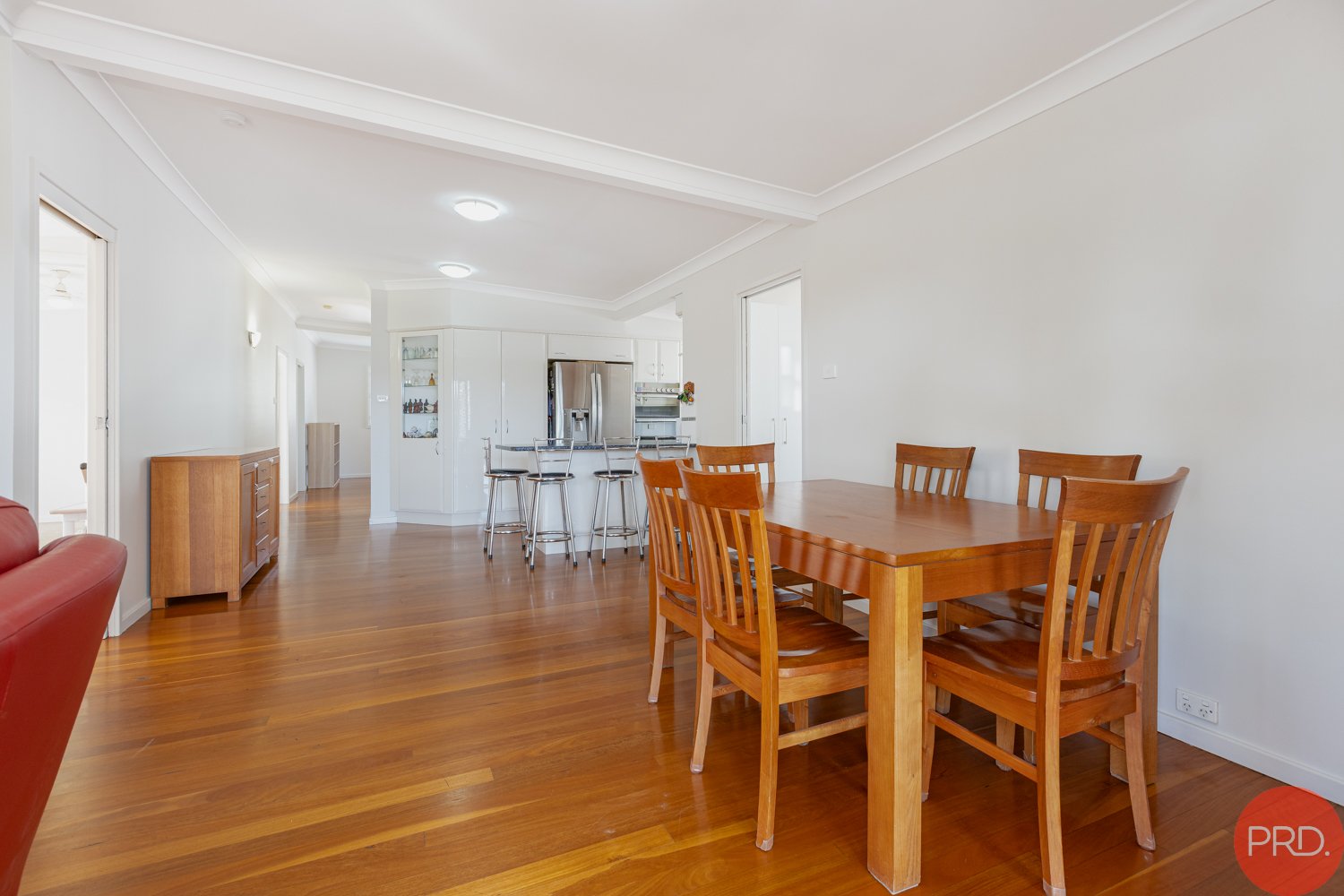 40 Yarrum Avenue BERESFIELD 11