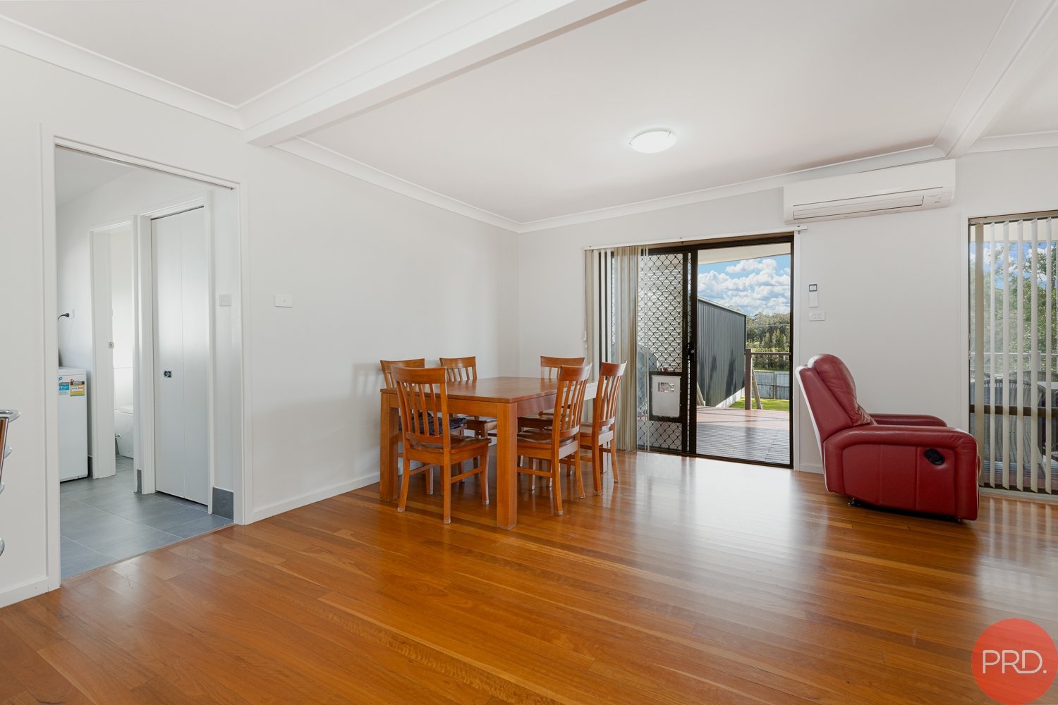 40 Yarrum Avenue BERESFIELD 12
