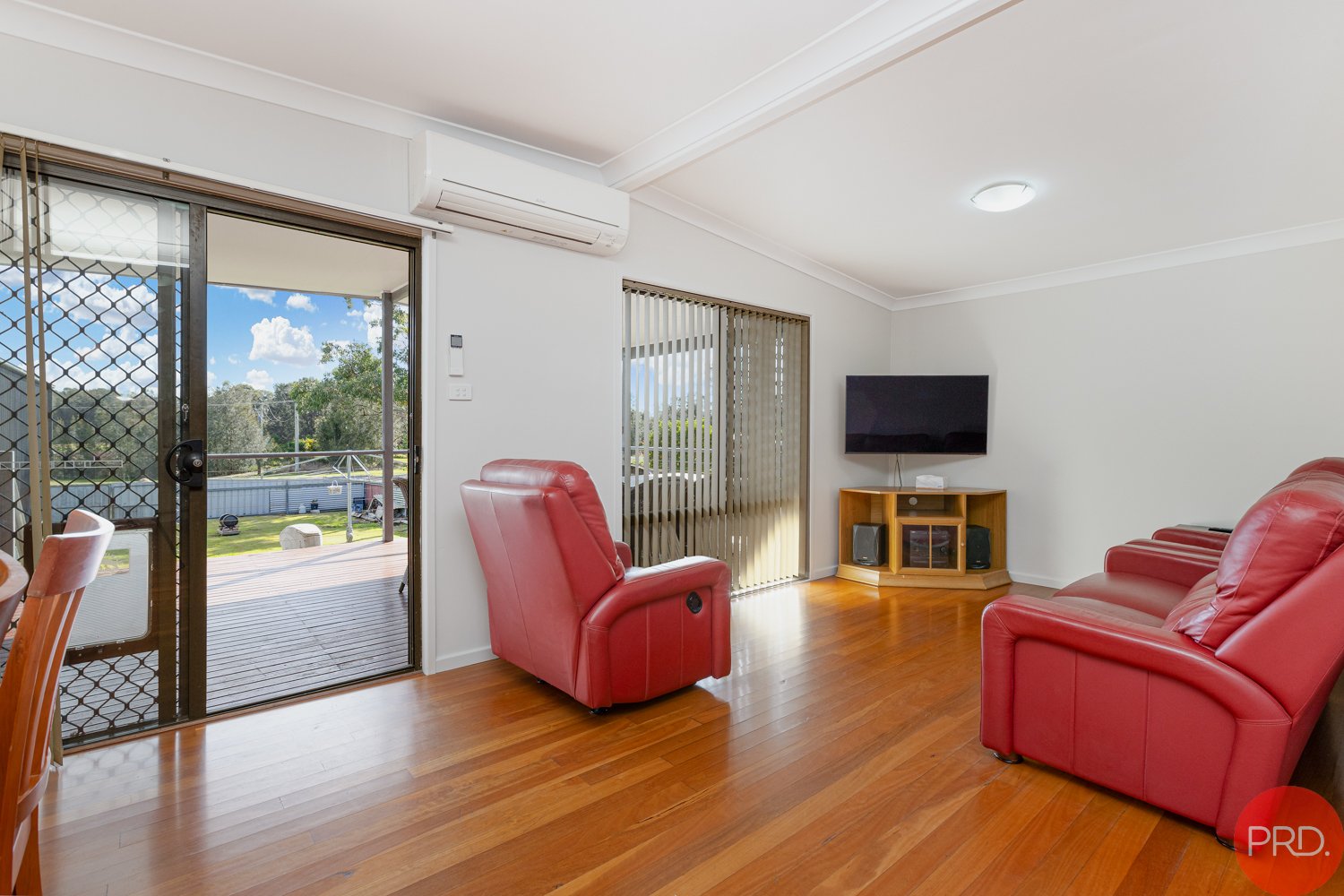 40 Yarrum Avenue BERESFIELD 13