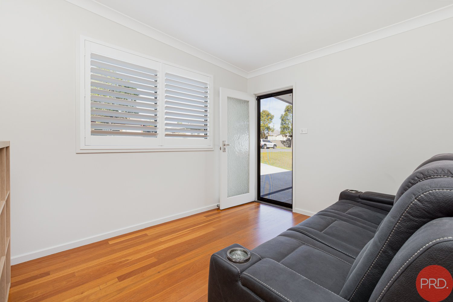 40 Yarrum Avenue BERESFIELD 14