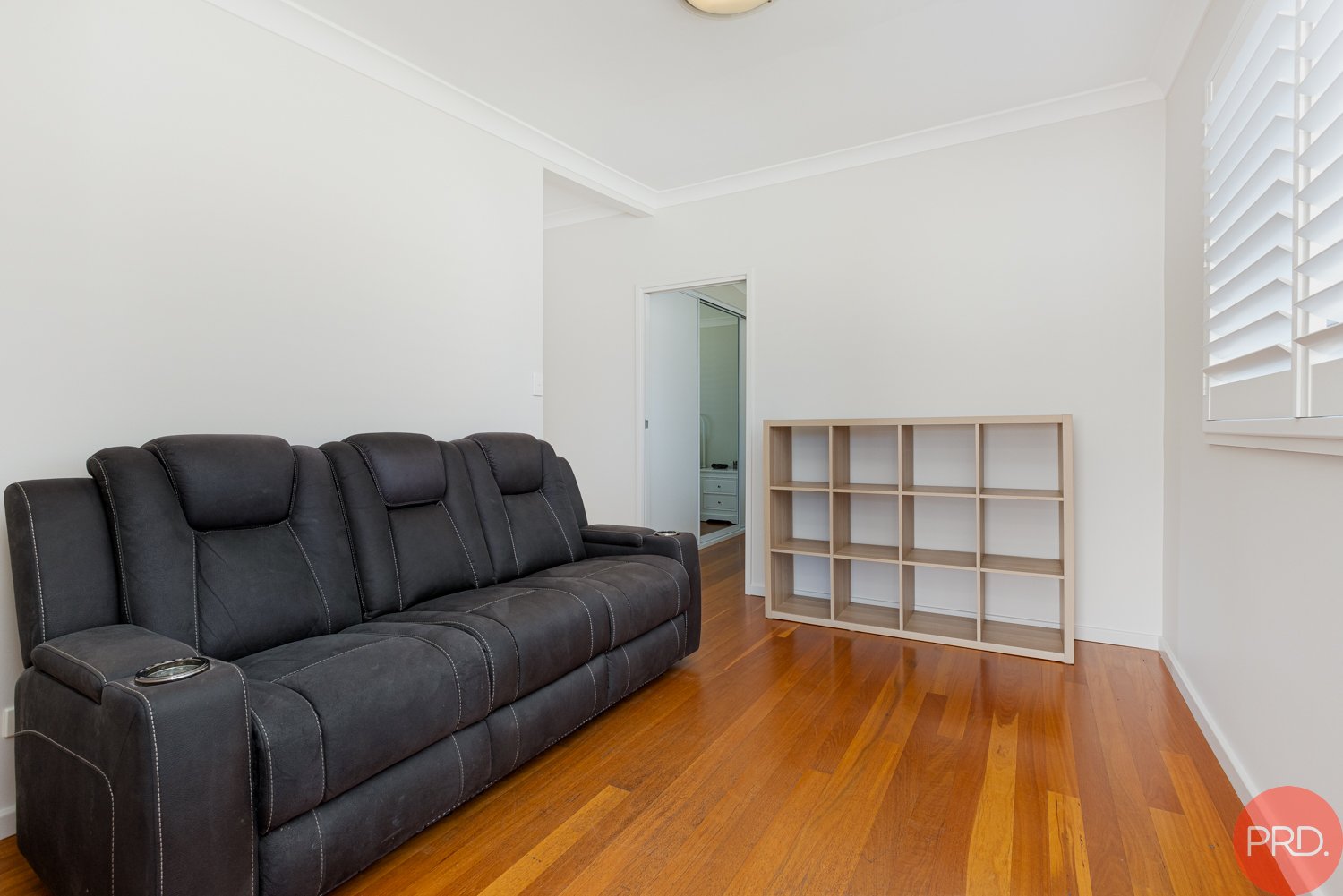 40 Yarrum Avenue BERESFIELD 15