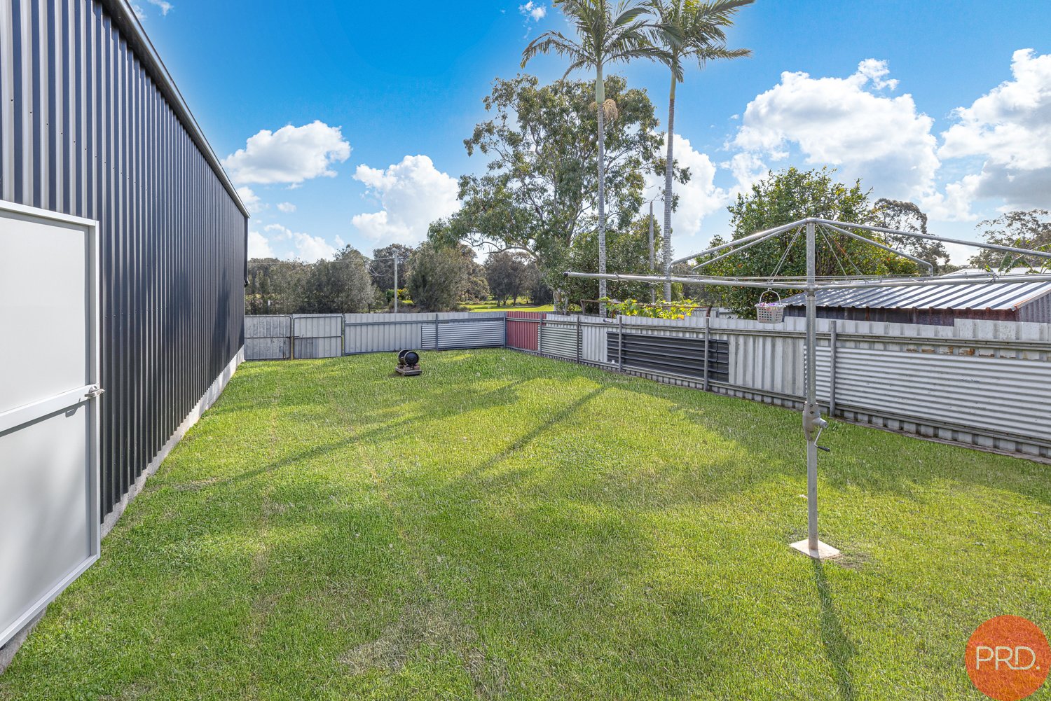 40 Yarrum Avenue BERESFIELD 24