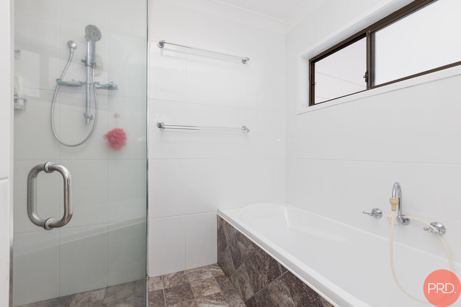 40 Yarrum Avenue BERESFIELD 27