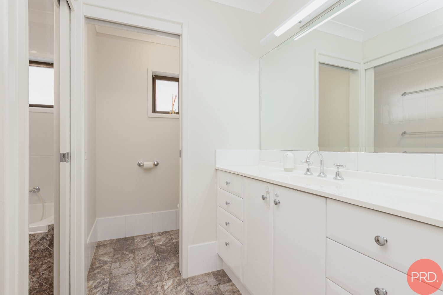 40 Yarrum Avenue BERESFIELD 30