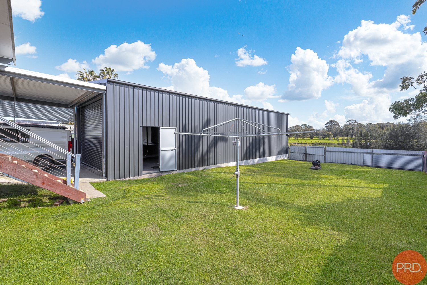 40 Yarrum Avenue BERESFIELD 32