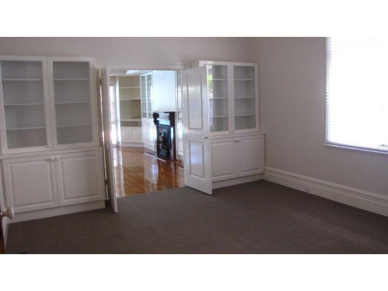 Gallery: 40 York Street