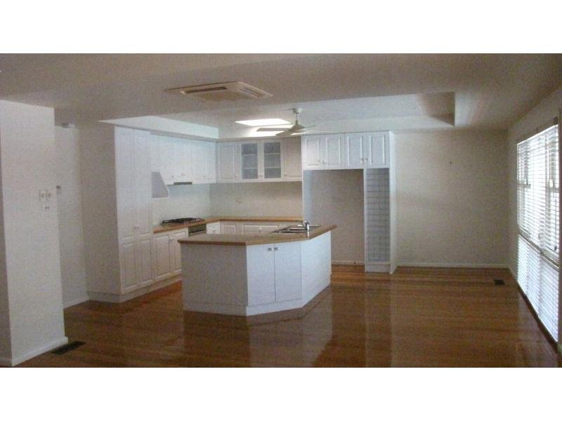 Gallery: 40 York Street